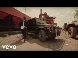 Video: iLLBLISS – Buba